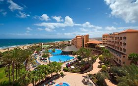 Hotel Elba Sara Beach & Golf Resort Fuerteventura
